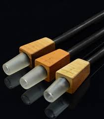 UFO Portable Water Pipe Adapter