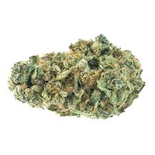 St. No. Midnight Jam