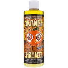 PIPE CLEANER 16OZ GLASS FORMULA